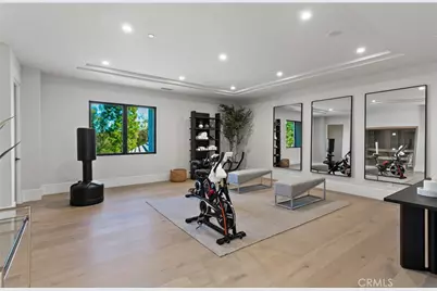 76 Hillcrest Lane, Newport Beach, CA 92660 - Photo 61