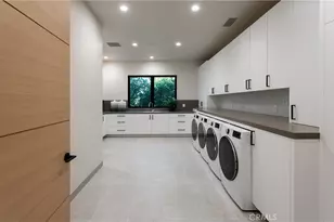 76 Hillcrest Ln, Newport Beach, CA 92660 - Photo 63