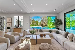 76 Hillcrest Ln, Newport Beach, CA 92660 - Photo 27