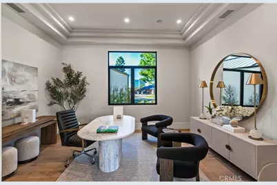 76 Hillcrest Lane, Newport Beach, CA 92660 - Photo 37