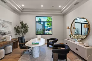 76 Hillcrest Ln, Newport Beach, CA 92660 - Photo 37