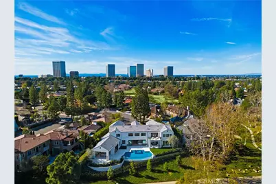 76 Hillcrest Lane, Newport Beach, CA 92660 - Photo 69