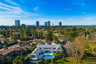 76 Hillcrest Ln, Newport Beach, CA 92660 - Photo 69