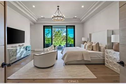 76 Hillcrest Lane, Newport Beach, CA 92660 - Photo 29