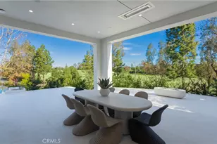 76 Hillcrest Ln, Newport Beach, CA 92660 - Photo 25