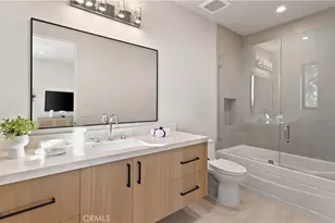 76 Hillcrest Ln, Newport Beach, CA 92660 - Photo 49