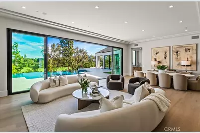 76 Hillcrest Lane, Newport Beach, CA 92660 - Photo 7