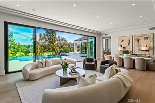 76 Hillcrest Ln, Newport Beach, CA 92660 - Photo 7