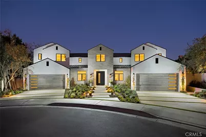 76 Hillcrest Lane, Newport Beach, CA 92660 - Photo 3