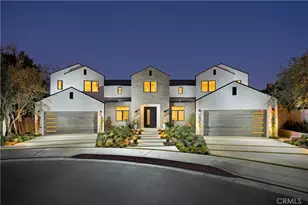 76 Hillcrest Ln, Newport Beach, CA 92660 - Photo 3