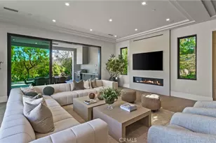 76 Hillcrest Ln, Newport Beach, CA 92660 - Photo 23