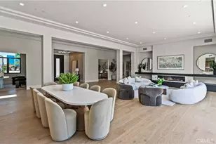 76 Hillcrest Ln, Newport Beach, CA 92660 - Photo 11