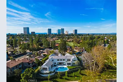 76 Hillcrest Lane, Newport Beach, CA 92660 - Photo 69