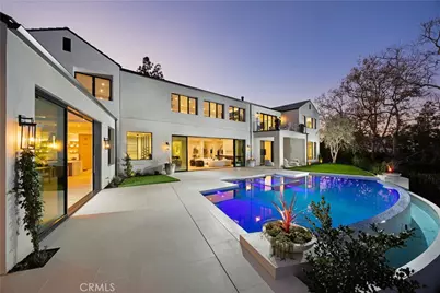 76 Hillcrest Lane, Newport Beach, CA 92660 - Photo 1