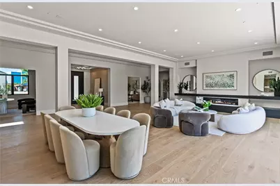 76 Hillcrest Lane, Newport Beach, CA 92660 - Photo 11