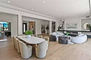 76 Hillcrest Ln, Newport Beach, CA 92660 - Photo 11