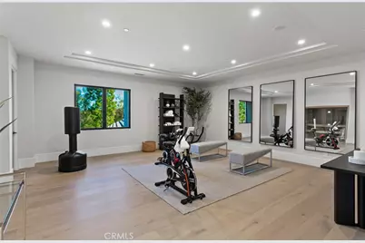 76 Hillcrest Lane, Newport Beach, CA 92660 - Photo 61