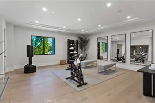 76 Hillcrest Ln, Newport Beach, CA 92660 - Photo 61