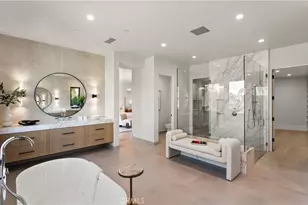 76 Hillcrest Ln, Newport Beach, CA 92660 - Photo 45