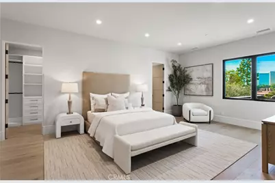 76 Hillcrest Lane, Newport Beach, CA 92660 - Photo 59