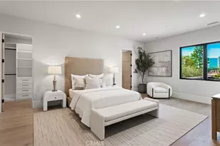 76 Hillcrest Ln, Newport Beach, CA 92660 - Photo 59