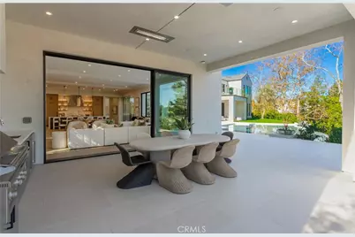 76 Hillcrest Lane, Newport Beach, CA 92660 - Photo 25