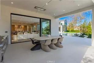 76 Hillcrest Ln, Newport Beach, CA 92660 - Photo 25