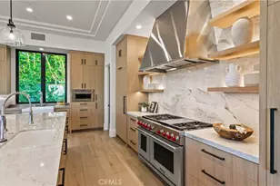 76 Hillcrest Ln, Newport Beach, CA 92660 - Photo 17