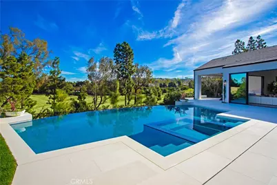 76 Hillcrest Lane, Newport Beach, CA 92660 - Photo 67