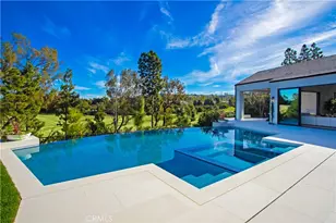 76 Hillcrest Ln, Newport Beach, CA 92660 - Photo 67