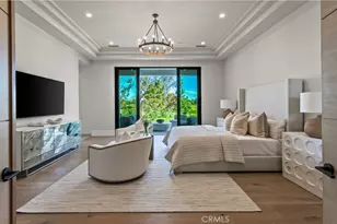 76 Hillcrest Ln, Newport Beach, CA 92660 - Photo 29