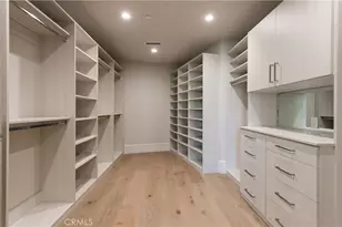 76 Hillcrest Ln, Newport Beach, CA 92660 - Photo 35