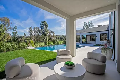 76 Hillcrest Lane, Newport Beach, CA 92660 - Photo 31