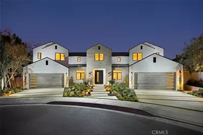 76 Hillcrest Lane, Newport Beach, CA 92660 - Photo 3
