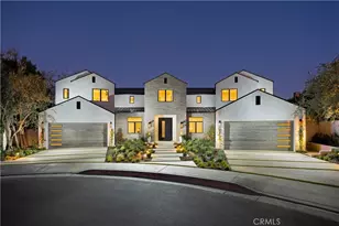 76 Hillcrest Ln, Newport Beach, CA 92660 - Photo 3