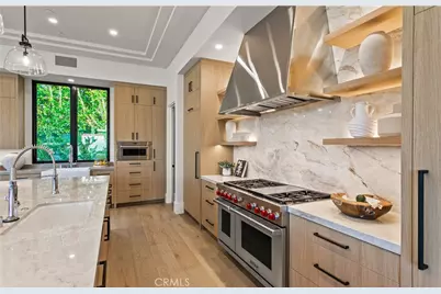 76 Hillcrest Lane, Newport Beach, CA 92660 - Photo 17