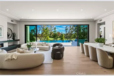 76 Hillcrest Lane, Newport Beach, CA 92660 - Photo 5