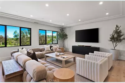 76 Hillcrest Lane, Newport Beach, CA 92660 - Photo 53