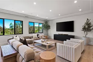 76 Hillcrest Ln, Newport Beach, CA 92660 - Photo 53