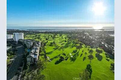 1535 Santa Barbara, Newport Beach, CA 92660 - Photo 43