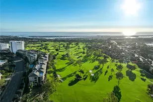 1535 Santa Barbara, Newport Beach, CA 92660 - Photo 43