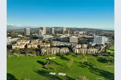 1535 Santa Barbara, Newport Beach, CA 92660 - Photo 45