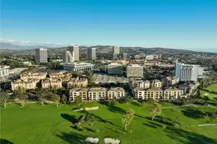 1535 Santa Barbara, Newport Beach, CA 92660 - Photo 45