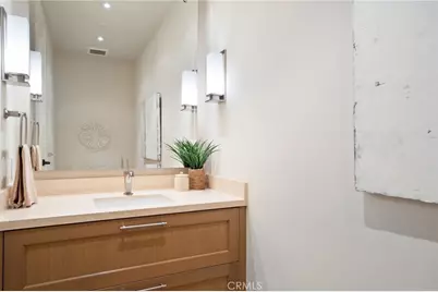 1535 Santa Barbara, Newport Beach, CA 92660 - Photo 21