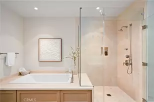 1535 Santa Barbara, Newport Beach, CA 92660 - Photo 13