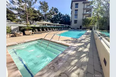 1535 Santa Barbara, Newport Beach, CA 92660 - Photo 37