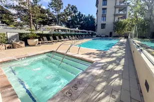 1535 Santa Barbara, Newport Beach, CA 92660 - Photo 37