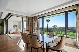 1535 Santa Barbara, Newport Beach, CA 92660 - Photo 27