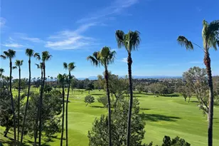 1535 Santa Barbara, Newport Beach, CA 92660 - Photo 23