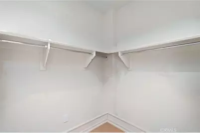 1535 Santa Barbara, Newport Beach, CA 92660 - Photo 39